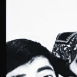 ���, ������, 23 ����