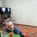 ���� ����, �����, 53 ���� - ��������� 28 ������� 2024 � ������ ���� ���� ������