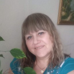 ����, ������, 52 ����