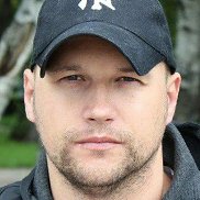 ����, 35 ���, ������