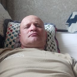 , 49 , 