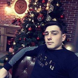 , 32 , 