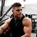 ���� ����, ��������, 27 ��� - ��������� 19 ������� 2025 � ������ ���� ����������