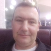 ����, 39 ���, �������