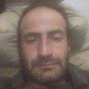 Milad_shagolie, 38 ���, �������
