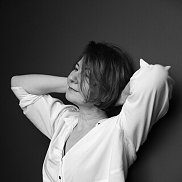 Ирина, 50 лет, Красноярск Ирина, 50 лет, Красноярск