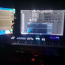 ���� ����, �������, 33 ���� - ��������� 4 ������� 2026 � ������ ������ ��������