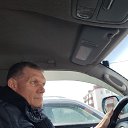 ���� ������, ����-���������, 59 ��� - ��������� 21 ��� 2025 � ������ ���� ����������