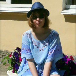 �����, ������ ��������, 21 ���