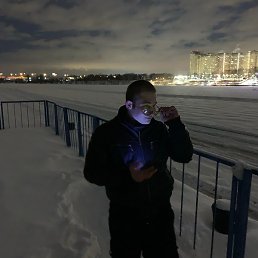 �������, ������, 21 ���