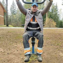 �����, �����-���������, 35 ���