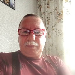 �������� �������, ������, 61 ���