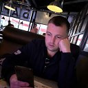 ���� ����, ������ - ��������� 23 ������ 2025 � ������ ���� ����������