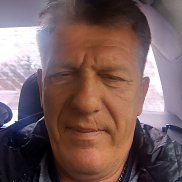 �������, 56 ���, ������