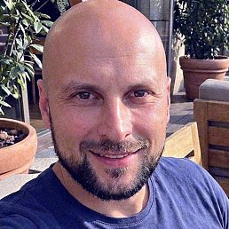 ��������, ������, 38 ���