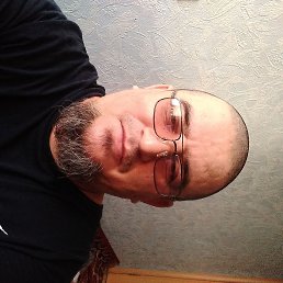 ����, 54 ����, ����