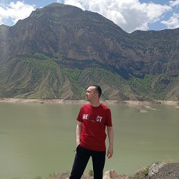 , 38, 
