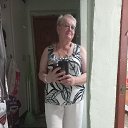 ���� ������, ����, 61 ��� - ��������� 2 �������� 2025 � ������ ���� ����������