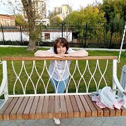 �������, 49 ���, ����