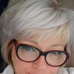 ������, ����, 60 ���