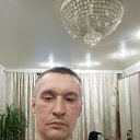 ���� �������, �������, 39 ��� - ��������� 20 ������� 2026 � ������ ���� ����������