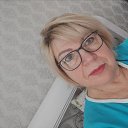 ���� ������, ������������ - ��������� 18 ������ 2025 � ������ ���� ����������