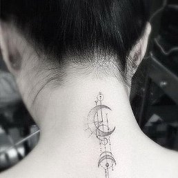 ����, ������, 42 ����