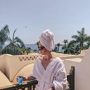 ���� ������, ������, 30 ��� - ��������� 29 ������ 2025 � ������ ���� ����������