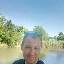 ���� ������, ������, 44 ���� - ��������� 27 ���� 2025 � ������ ���� ����������