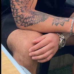 ����, ������, 31 ���