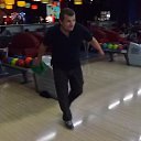 ���� ������, �����������, 61 ��� - ��������� 15 ������ 2024 � ������ ���� ����������