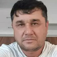 ����, 47 ���, �����������