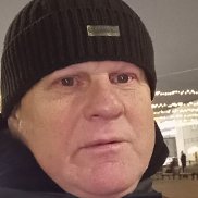 ��������� �������, 55 ���, ���������