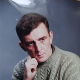 ������, ������, 60 ���