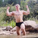 ���� �������, ������, 24 ���� - ��������� 3 ������ 2023