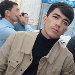 ����, ������, 29 ���