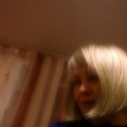 Марта, 60 лет, Челябинск Марта, 60 лет, Челябинск