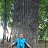 ���� �����, ������, 54 ���� - ��������� 7 ���� 2026