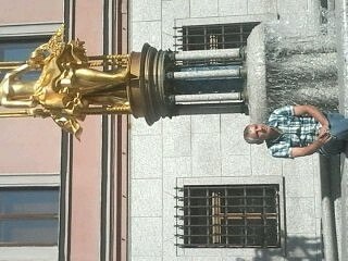 ���� ������, �����, 70 ��� - ��������� 2 ������ 2024