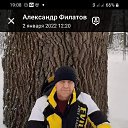 ���� ���������, ����������, 58 ��� - ��������� 27 ���� 2026 � ������ ���� ����������