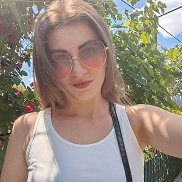 ����, 36 ���, ������