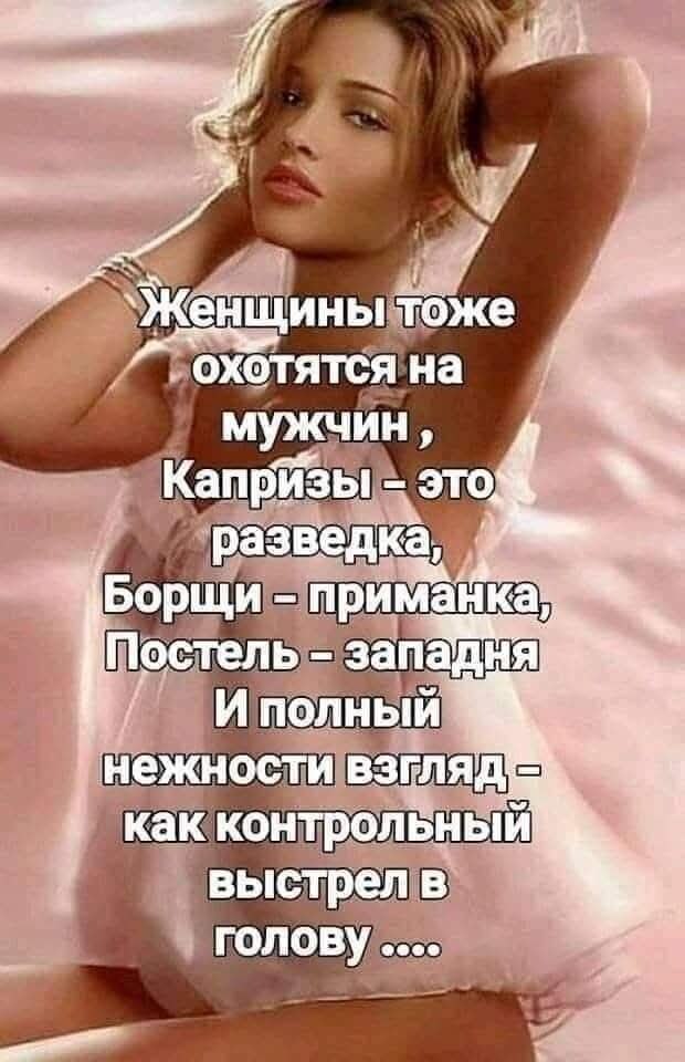 :)
