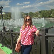 , 28 , 