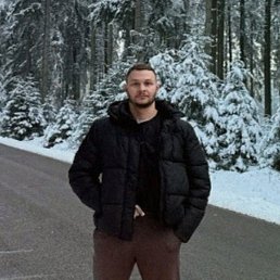 Artem, �����������, 41 ���