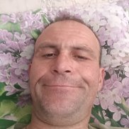 ����, 67 ���, ���������