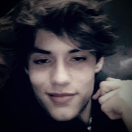 , 17, 