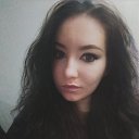 ���� �������, �����������, 33 ���� - ��������� 19 ������� 2026