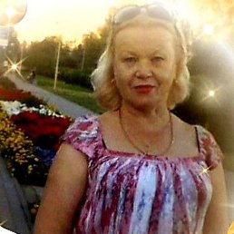 ������, ������, 74 ����