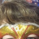 ���� �����, ��������, 55 ��� - ��������� 1 ������ 2023