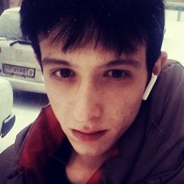 ������, �����������, 27 ���